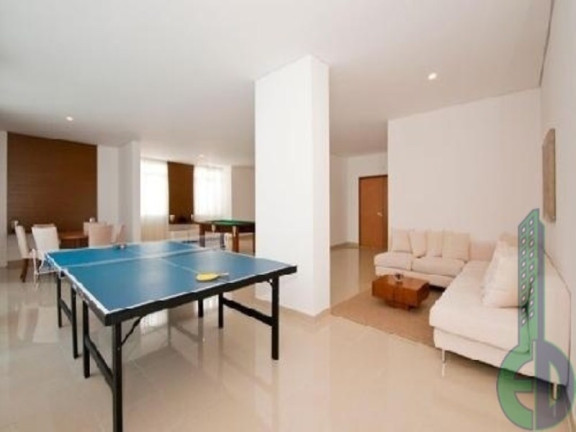 Imagem Imóvel com 3 Quartos à Venda, 178 m² em Jardim - São Caetano Do Sul Imagem Imóvel com 3 Quartos à Venda, 178 m² em Jardim - São Caetano Do Sul