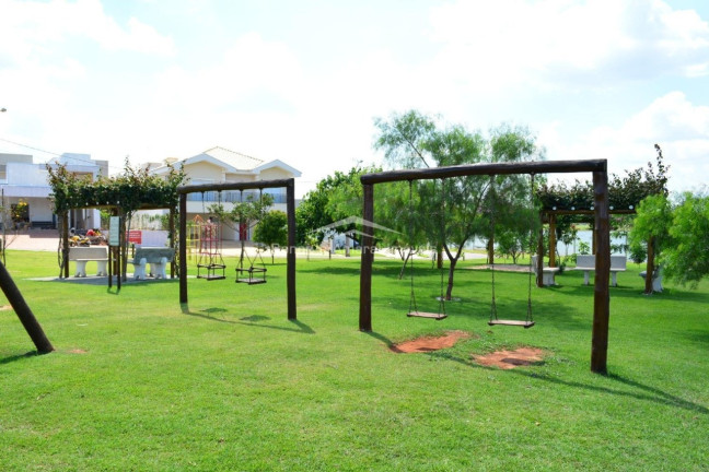 Imagem Casa de Condomínio com 4 Quartos à Venda, 462 m² em Residencial Terras Do Cancioneiro - Paulínia Imagem Casa de Condomínio com 4 Quartos à Venda, 462 m² em Residencial Terras Do Cancioneiro - Paulínia