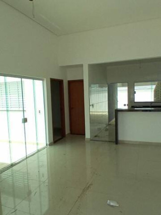 Imagem Casa de Condomínio com 3 Quartos à Venda, 85 m² em Horto Florestal - Sorocaba Imagem Casa de Condomínio com 3 Quartos à Venda, 85 m² em Horto Florestal - Sorocaba