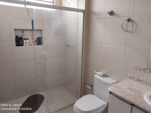 Imagem Apartamento com 3 Quartos à Venda, 140 m² em Vila Assunção - Santo André Imagem Apartamento com 3 Quartos à Venda, 140 m² em Vila Assunção - Santo André