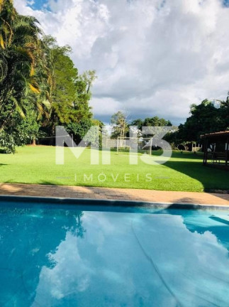 Imagem Imóvel com 7 Quartos à Venda, 560 m² em Jardim Aliança - Campinas Imagem Imóvel com 7 Quartos à Venda, 560 m² em Jardim Aliança - Campinas