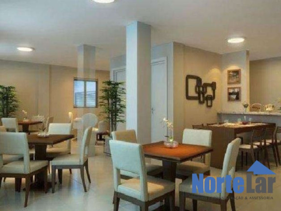 Imagem Apartamento com 3 Quartos à Venda, 66 m² em Vila Guilherme - São Paulo Imagem Apartamento com 3 Quartos à Venda, 66 m² em Vila Guilherme - São Paulo