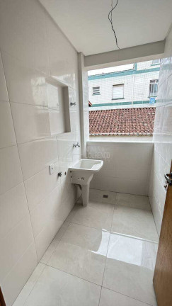 Imagem Casa com 3 Quartos à Venda, 95 m² em Embaré - Santos Imagem Casa com 3 Quartos à Venda, 95 m² em Embaré - Santos