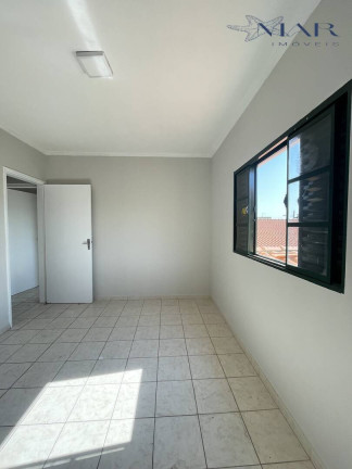 Imagem Casa com 3 Quartos à Venda, 97 m² em Jardim Vera Cruz - Sorocaba Imagem Casa com 3 Quartos à Venda, 97 m² em Jardim Vera Cruz - Sorocaba