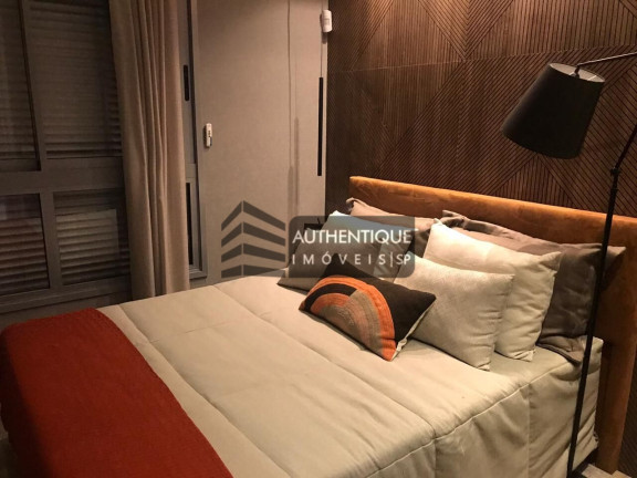 Imagem Apartamento com 3 Quartos à Venda, 105 m² em Brooklin - São Paulo Imagem Apartamento com 3 Quartos à Venda, 105 m² em Brooklin - São Paulo