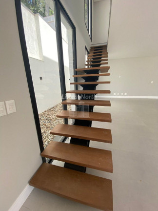 Imagem Casa de Condomínio com 4 Quartos à Venda, 432 m² em Barra - Balneário Camboriú