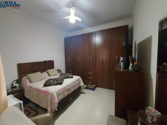 Imagem Casa com 2 Quartos à Venda, em Mooca - São Paulo Imagem Casa com 2 Quartos à Venda, em Mooca - São Paulo