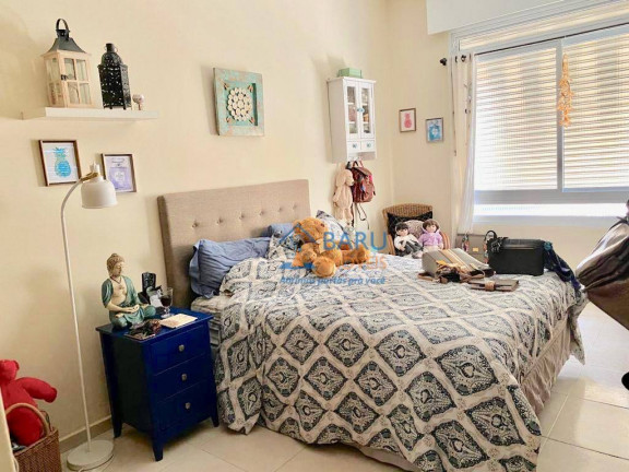 Imagem Apartamento com 3 Quartos à Venda, 150 m² em Higienópolis - São Paulo Imagem Apartamento com 3 Quartos à Venda, 150 m² em Higienópolis - São Paulo