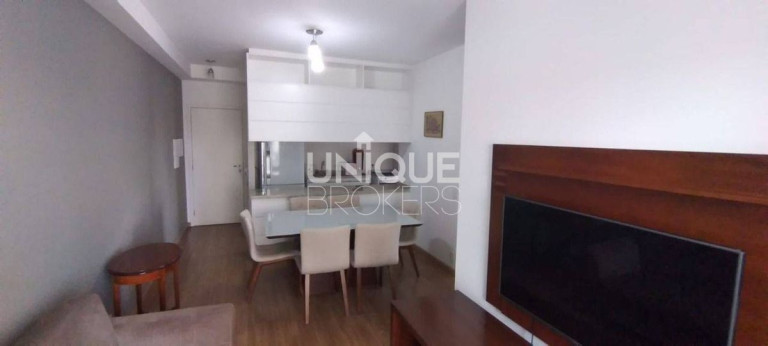 Imagem Apartamento com 2 Quartos à Venda, 65 m² em Engordadouro - Jundiaí Imagem Apartamento com 2 Quartos à Venda, 65 m² em Engordadouro - Jundiaí