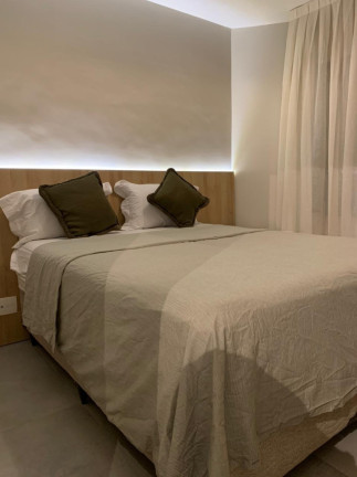 Imagem Apartamento com 1 Quarto à Venda, 45 m² em Itaim Bibi - São Paulo Imagem Apartamento com 1 Quarto à Venda, 45 m² em Itaim Bibi - São Paulo
