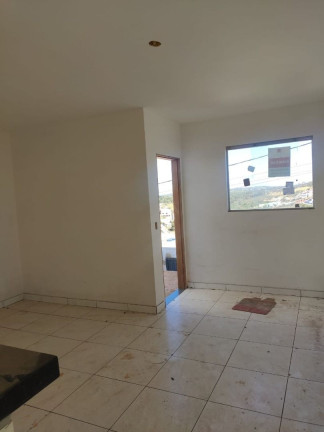 Imagem Casa com 3 Quartos à Venda, 80 m² em São Pedro - Esmeraldas