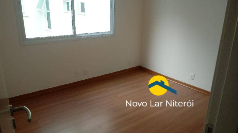 Imagem Apartamento com 4 Quartos à Venda, 202 m² em Icaraí - Niterói