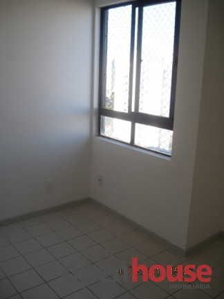 Imagem Apartamento com 3 Quartos à Venda, 106 m² em Capim Macio - Natal Imagem Apartamento com 3 Quartos à Venda, 106 m² em Capim Macio - Natal