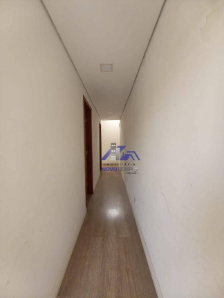 Imagem Sobrado com 3 Quartos à Venda, 200 m² em Ipês (polvilho) - Cajamar Imagem Sobrado com 3 Quartos à Venda, 200 m² em Ipês (polvilho) - Cajamar
