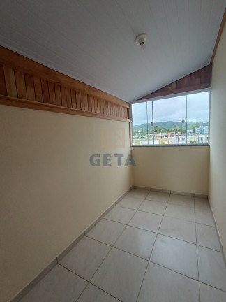 Imagem Apartamento com 2 Quartos à Venda, 59 m² em Santa Regina - Camboriú Imagem Apartamento com 2 Quartos à Venda, 59 m² em Santa Regina - Camboriú