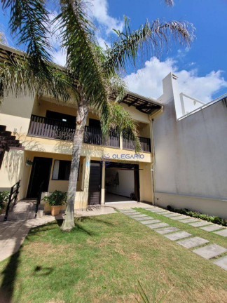 Imagem Sobrado com 5 Quartos à Venda, 320 m² em Praia Do Quilombo - Penha Imagem Sobrado com 5 Quartos à Venda, 320 m² em Praia Do Quilombo - Penha