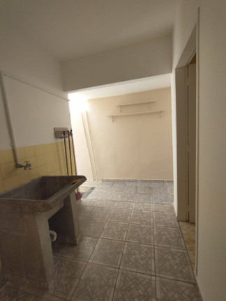 Imagem Casa com 2 Quartos à Venda, 120 m² em Jardim Ismênia - São José Dos Campos