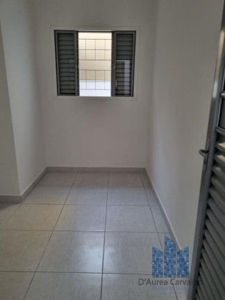 Imagem Casa com 2 Quartos à Venda, 80 m² em Ipiranga - São Paulo Imagem Casa com 2 Quartos à Venda, 80 m² em Ipiranga - São Paulo