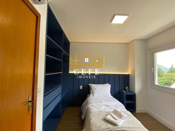 Imagem Casa com 2 Quartos à Venda, 82 m² em Várzea Grande - Gramado