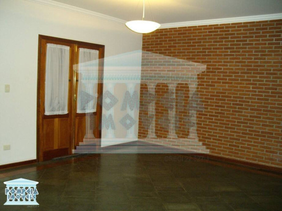 Imagem Casa com 6 Quartos à Venda, 2.500 m² em Chácara Carolina - Itu