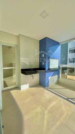 Imagem Apartamento com 4 Quartos à Venda, 155 m² em Campinas - São José Imagem Apartamento com 4 Quartos à Venda, 155 m² em Campinas - São José