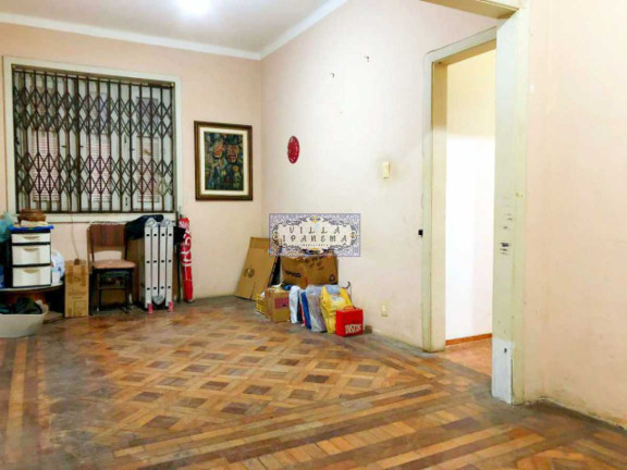 Imagem Apartamento com 3 Quartos à Venda, 135 m² em Rio Comprido - Rio De Janeiro Imagem Apartamento com 3 Quartos à Venda, 135 m² em Rio Comprido - Rio De Janeiro
