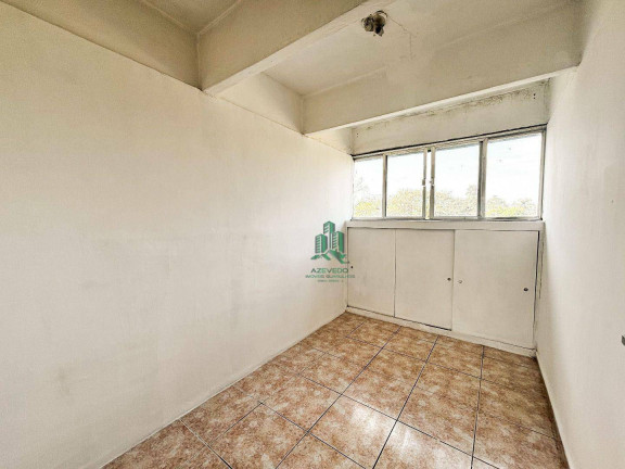 Imagem Apartamento com 3 Quartos à Venda, 64 m² em Parque Cecap - Guarulhos Imagem Apartamento com 3 Quartos à Venda, 64 m² em Parque Cecap - Guarulhos