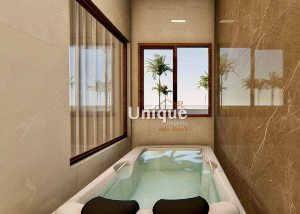 Imagem Casa com 2 Quartos à Venda, 150 m² em Rasa - Armação Dos Búzios Imagem Casa com 2 Quartos à Venda, 150 m² em Rasa - Armação Dos Búzios