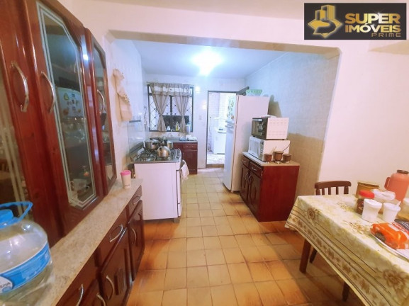 Imagem Apartamento com 2 Quartos à Venda, 70 m² em Três Vendas - Pelotas