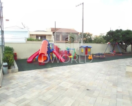 Imagem Imóvel com 3 Quartos à Venda, 63 m² em Campestre - Santo André Imagem Imóvel com 3 Quartos à Venda, 63 m² em Campestre - Santo André