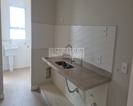 Imagem Imóvel com 3 Quartos à Venda, 81 m² em Vila Furlan - Indaiatuba Imagem Imóvel com 3 Quartos à Venda, 81 m² em Vila Furlan - Indaiatuba