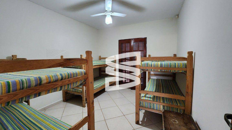 Imagem Chácara com 4 Quartos à Venda, 250 m² em Floresta Escura Ii - São Pedro Imagem Chácara com 4 Quartos à Venda, 250 m² em Floresta Escura Ii - São Pedro