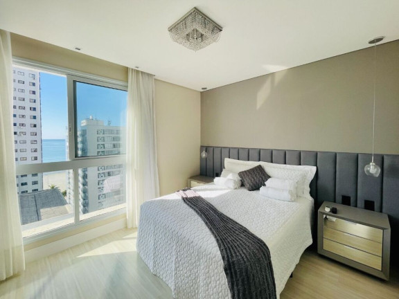 Imagem Apartamento com 4 Quartos à Venda, 145 m² em Centro - Balneário Camboriú Imagem Apartamento com 4 Quartos à Venda, 145 m² em Centro - Balneário Camboriú