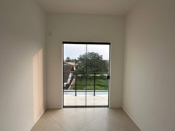 Imagem Casa com 3 Quartos à Venda, 119 m² em Costeira - Balneário Barra Do Sul Imagem Casa com 3 Quartos à Venda, 119 m² em Costeira - Balneário Barra Do Sul