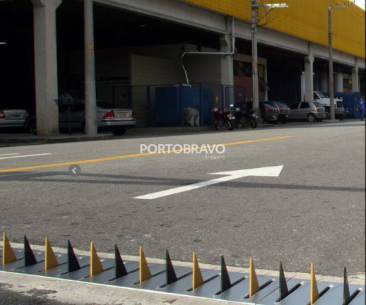 Imagem Sala Comercial para Alugar, 1.706 m² em Tamboré - Barueri Imagem Sala Comercial para Alugar, 1.706 m² em Tamboré - Barueri