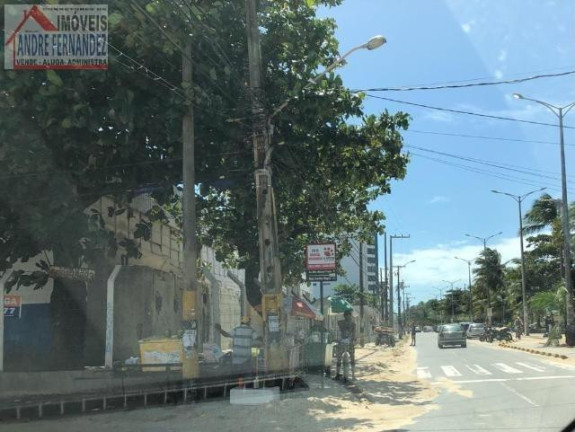 Imagem Sala Comercial para Alugar, 1.900 m² em Casa Caiada - Olinda
