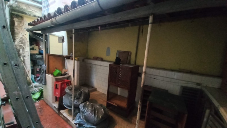 Imagem Casa de Condomínio com 3 Quartos à Venda, 106 m² em Icaraí - Niterói Imagem Casa de Condomínio com 3 Quartos à Venda, 106 m² em Icaraí - Niterói