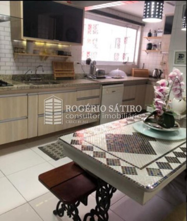 Imagem Apartamento com 3 Quartos à Venda, 128 m² em Saúde - São Paulo Imagem Apartamento com 3 Quartos à Venda, 128 m² em Saúde - São Paulo