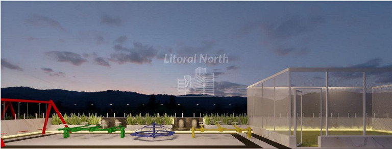 Imagem Apartamento com 3 Quartos à Venda, 122 m² em Centro - Balneário Camboriú