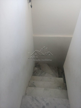 Imagem Sobrado com 3 Quartos à Venda, 125 m² em Vila Ré - São Paulo Imagem Sobrado com 3 Quartos à Venda, 125 m² em Vila Ré - São Paulo