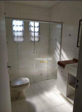 Imagem Sobrado com 4 Quartos à Venda, 260 m² em Taboão - São Bernardo Do Campo Imagem Sobrado com 4 Quartos à Venda, 260 m² em Taboão - São Bernardo Do Campo