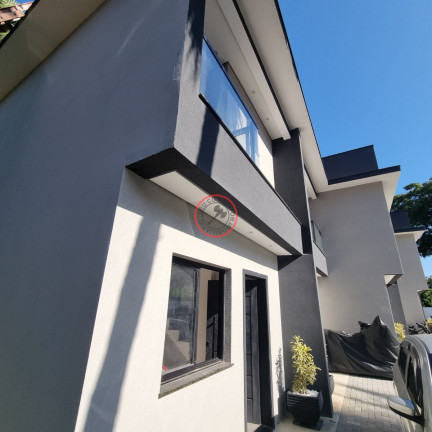 Imagem Casa com 5 Quartos à Venda, 179 m² em Boiçucanga - São Sebastião Imagem Casa com 5 Quartos à Venda, 179 m² em Boiçucanga - São Sebastião