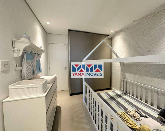 Imagem Apartamento com 2 Quartos à Venda, 88 m² em Guaporé - Ribeirão Preto Imagem Apartamento com 2 Quartos à Venda, 88 m² em Guaporé - Ribeirão Preto