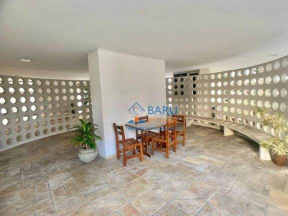 Imagem Apartamento com 2 Quartos à Venda, 100 m² em Higienópolis - São Paulo Imagem Apartamento com 2 Quartos à Venda, 100 m² em Higienópolis - São Paulo