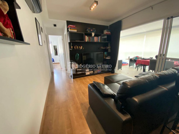 Imagem Apartamento com 2 Quartos à Venda, 73 m² em Vila Mariana - São Paulo Imagem Apartamento com 2 Quartos à Venda, 73 m² em Vila Mariana - São Paulo