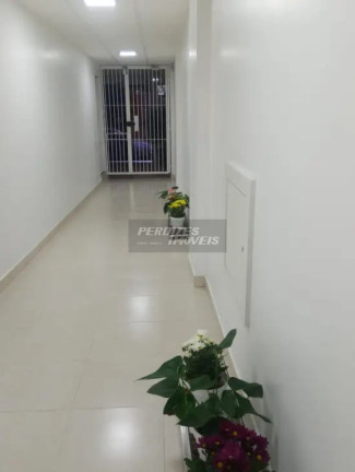 Imagem Apartamento com 2 Quartos à Venda, 61 m² em Perdizes - São Paulo Imagem Apartamento com 2 Quartos à Venda, 61 m² em Perdizes - São Paulo