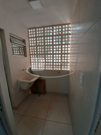 Imagem Imóvel com 3 Quartos à Venda, 71 m² em Jardim Independencia - Ribeirão Preto Imagem Imóvel com 3 Quartos à Venda, 71 m² em Jardim Independencia - Ribeirão Preto