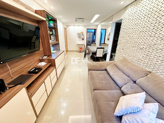 Imagem Imóvel com 3 Quartos à Venda, 87 m² em Norte (águas Claras) - Brasília Imagem Imóvel com 3 Quartos à Venda, 87 m² em Norte (águas Claras) - Brasília