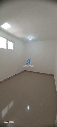 Imagem Apartamento com 2 Quartos para Alugar, 50 m² em Vila Carmosina - São Paulo Imagem Apartamento com 2 Quartos para Alugar, 50 m² em Vila Carmosina - São Paulo