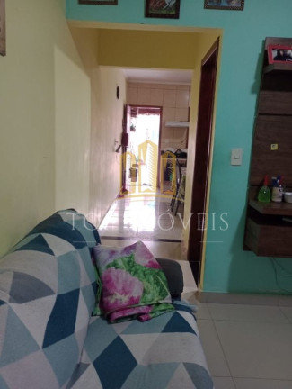 Imagem Sobrado com 4 Quartos à Venda, 164 m² em Jardim Santa Rosa - São José Dos Campos Imagem Sobrado com 4 Quartos à Venda, 164 m² em Jardim Santa Rosa - São José Dos Campos